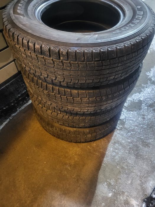 Шины норм состоянии