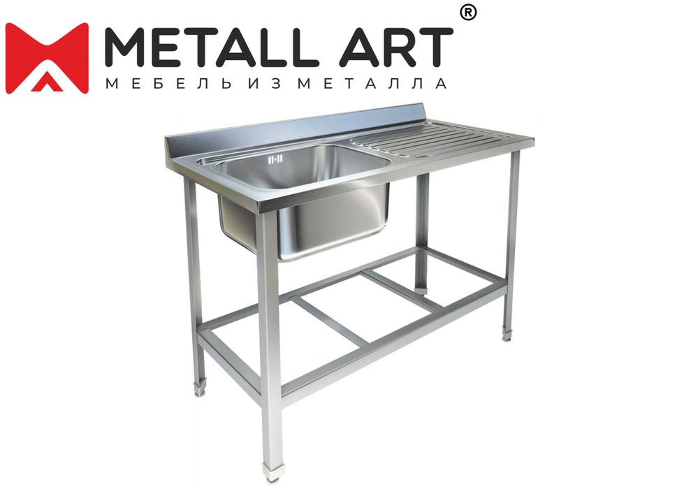 Мойка из нержавейки | Moyka nerjaveyka | Oshxona metal Moyka | Arzon