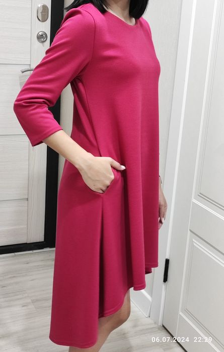 Продам платья для миниатюрных