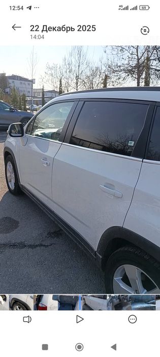 Арладо автомат 2014йил краска тоза газ 4