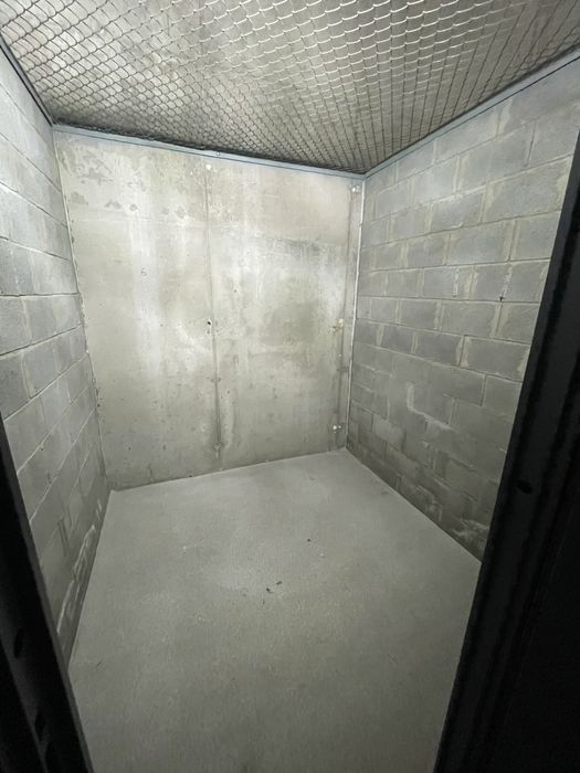 Продам кладовку ЖК Amir