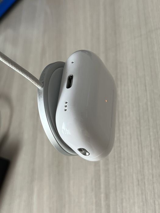 Air pods Pro 2 Type-C