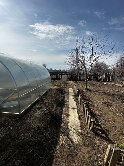 Продам дачу, 18 маршрут