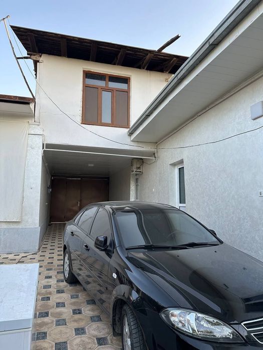 Nazarbek turkistonda uy sotiladi