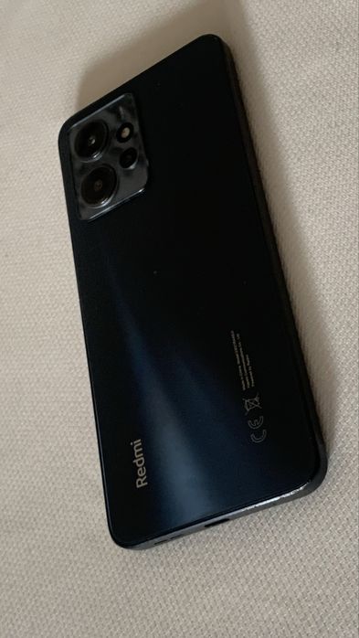Xiaomi note 12 ideal 128