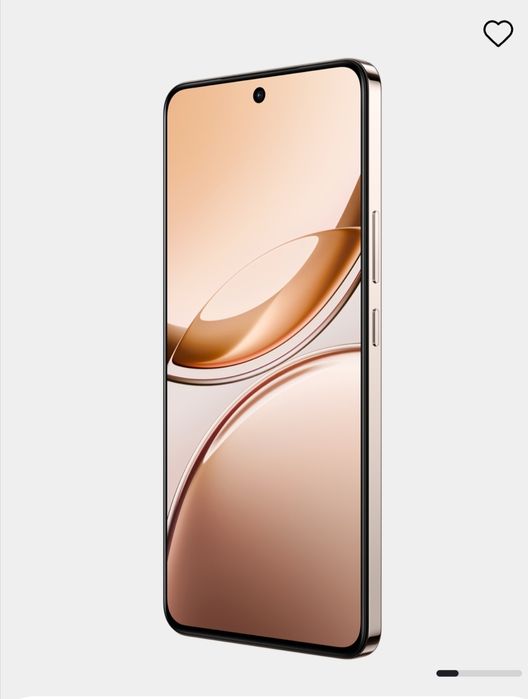 Vivo V 50LITE yangi ochilganiga 1 oy boʻldi