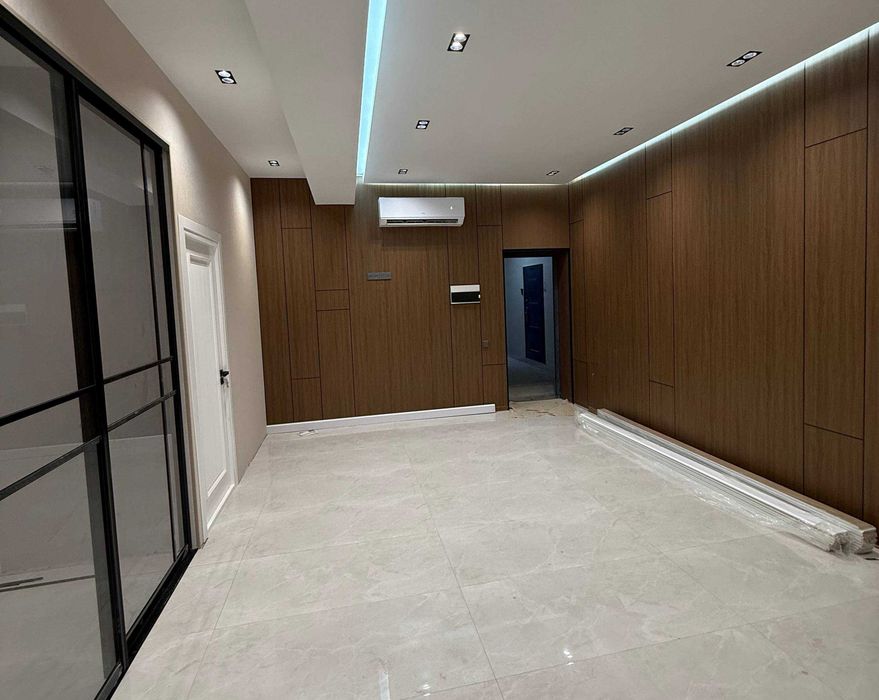 СРОЧНАЯ ЦЕНА Askiya city 2к+ кухня 65м2  Бобур Текстильный Институт‼️