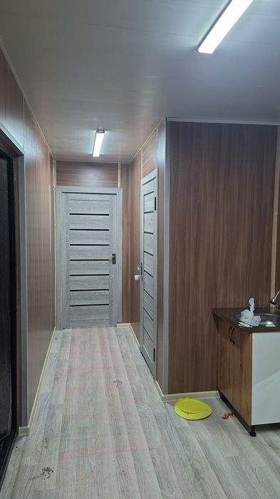 Продам контейнер 40 тонник