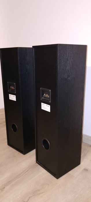 Тонколони KODA - AV121F  5 брoя