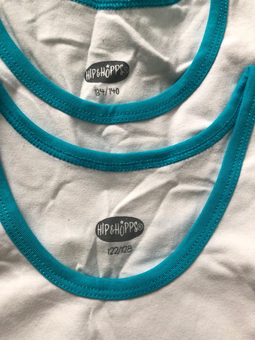 Детски потници за момче