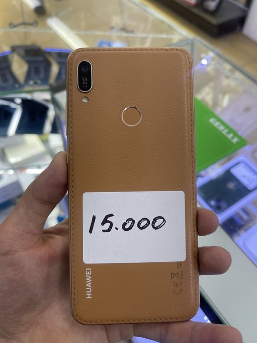 Продам телефоны от 15 тыс