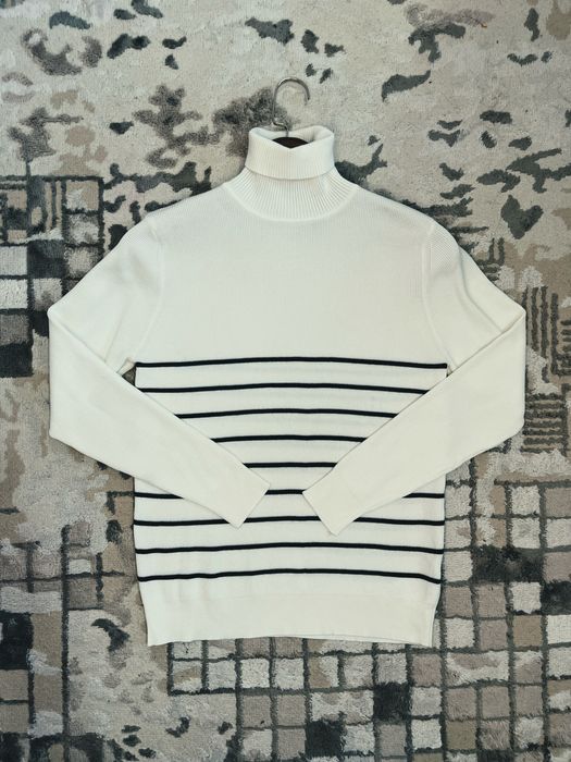 Продам мужские одежды новые