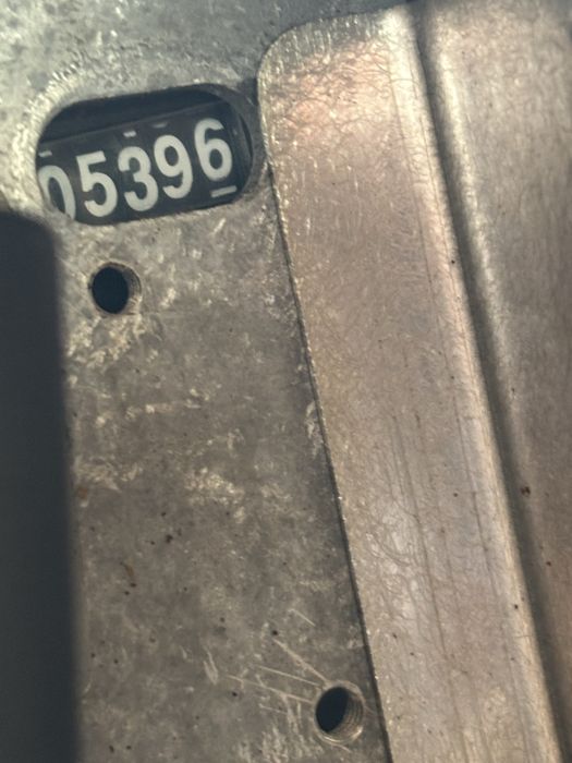 Expressor profesional Quick mill