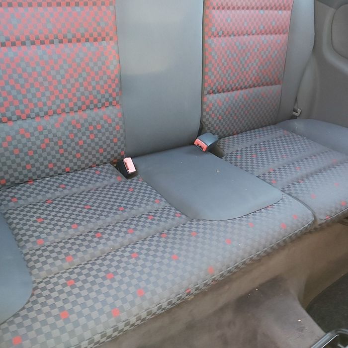 Ауди А 3 1.6  101 к.с  1999 г.