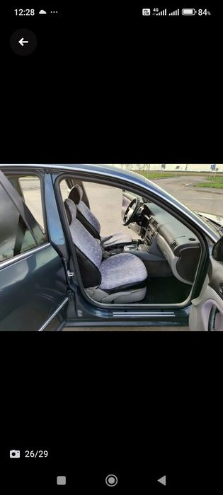 Продам автомобиль