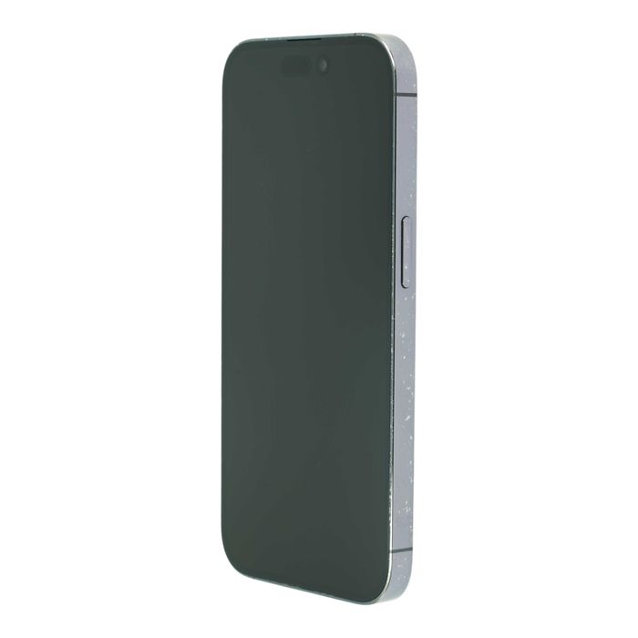 Magazin Apple | iPhone 14 Pro | Foarte Bun | Deep Purple | 128GB| Cu Garantie | In Rate | smilemobile.ro
