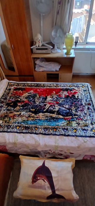 Artă obiecte de colecție