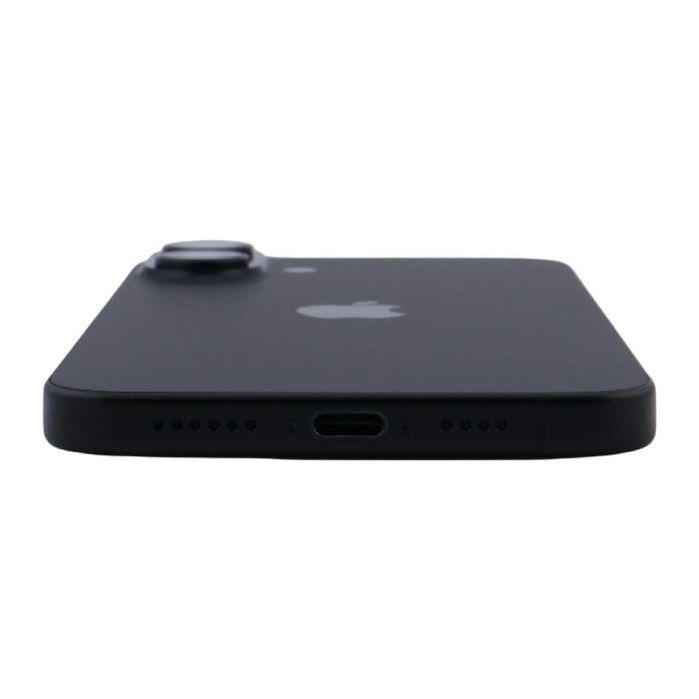 iPhone 16+ 128GB / 256GB Black - GARANTIE 24 LUNI | TrueGSM