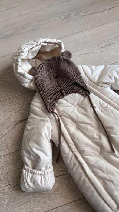 Космонавт Mayoral ново!