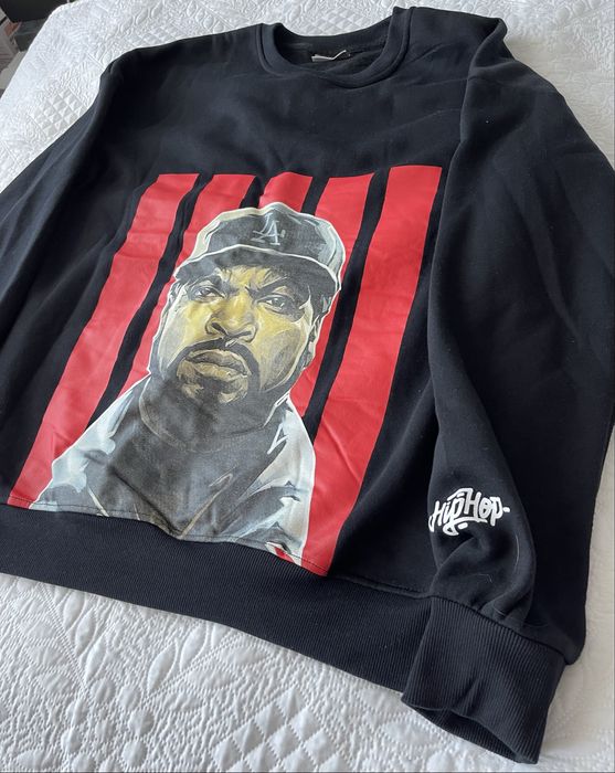 Мъжка блуза