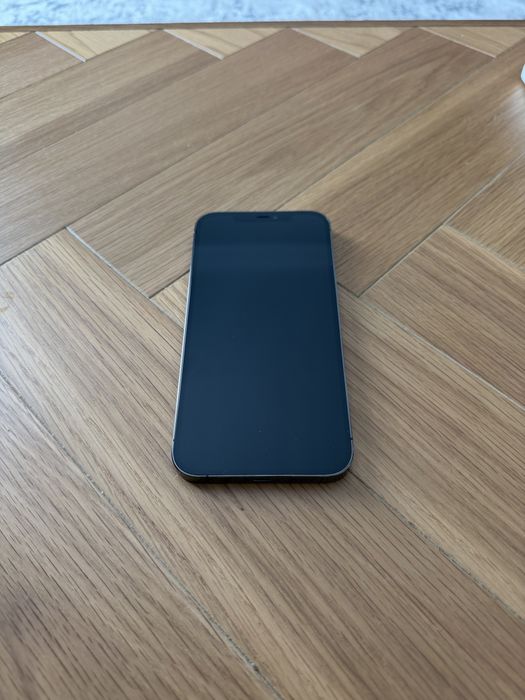 iPhone 12 Pro Max, stare excelenta