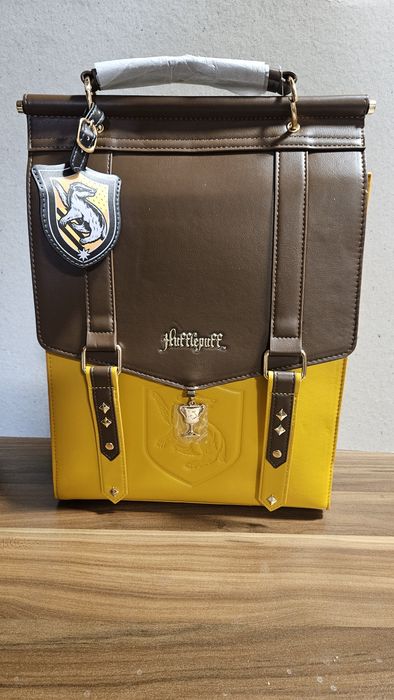 Раници Hogwarts  / Хари Потър