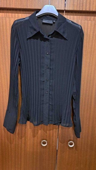 Дамски блузи, туники и ризи