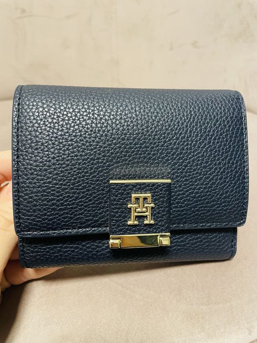 Portofel tommy hilfiger