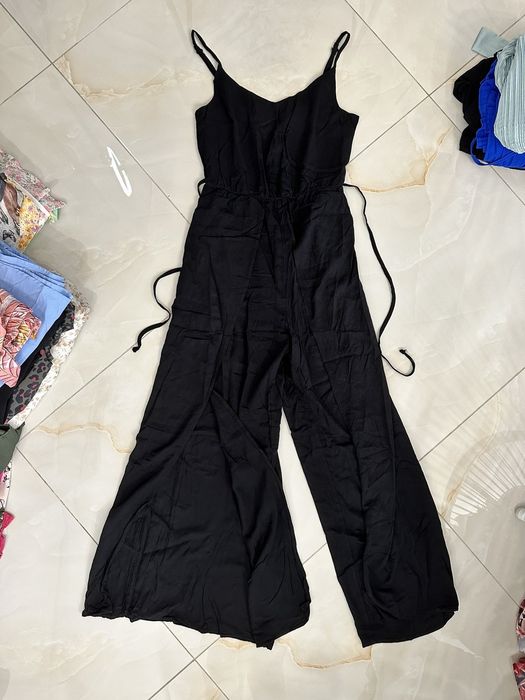 Дамска рокля за плаж  ,  тенискан  , официална рокля зара