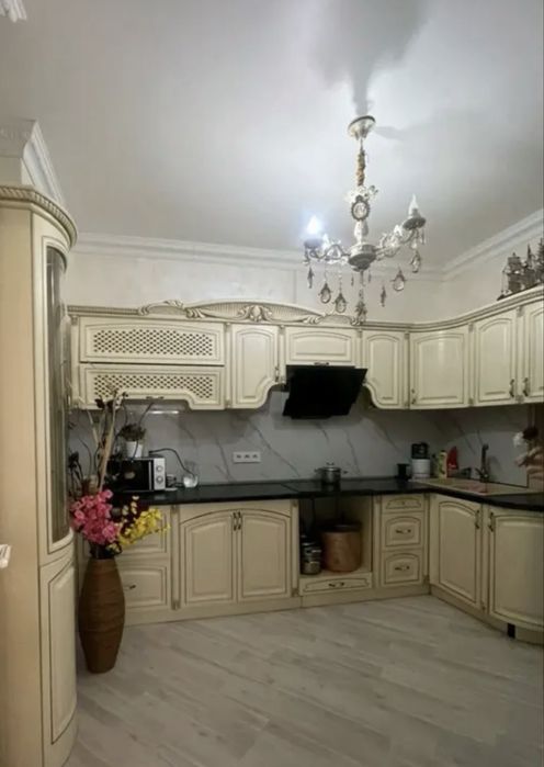 Продам куханный гарнитур