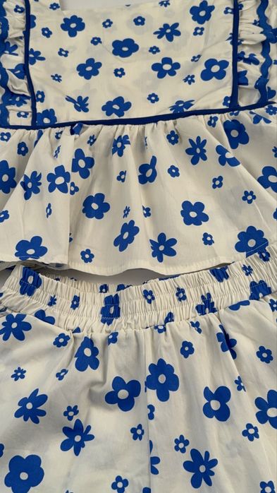 Дамски сет S,M,L НАЛИЧНИ 29€ ТОП модел
