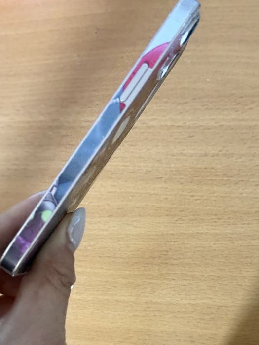 Iphone 13 mini продается