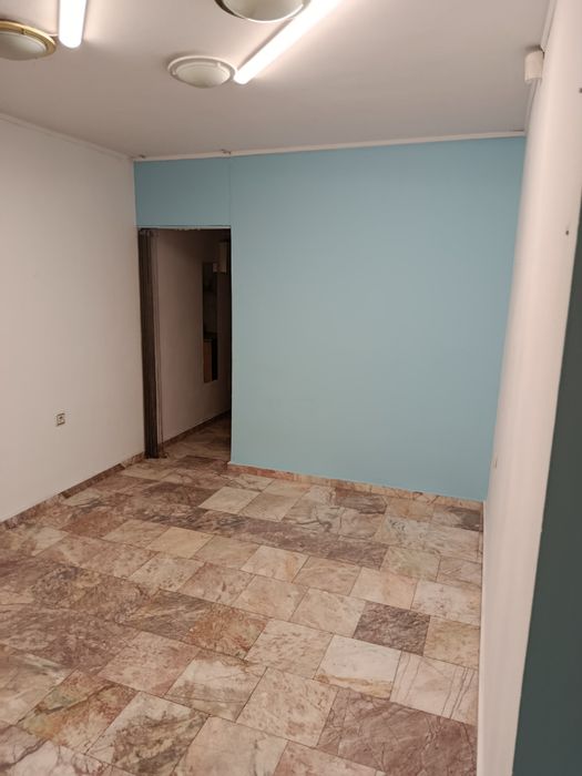 Дава се под наем Магазин в София, Борово - 30 кв.м за 285.6 € - Снимка #3