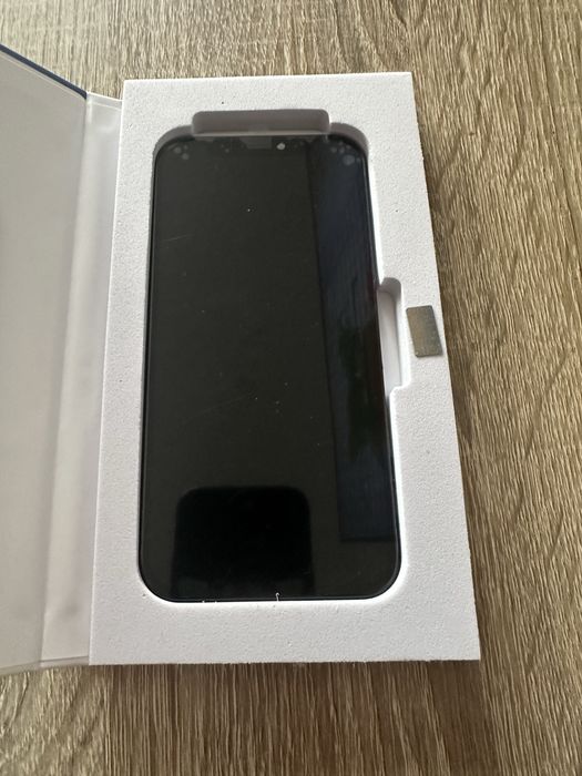 Lcd/ecran/display Iphone 12/12pro