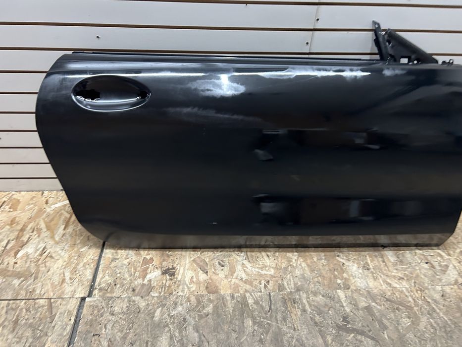 Usa bmw G14 G15 seria 8 coupe dreapta 2019-2022