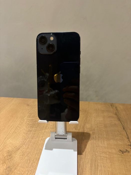 iPhone 13 128 GB