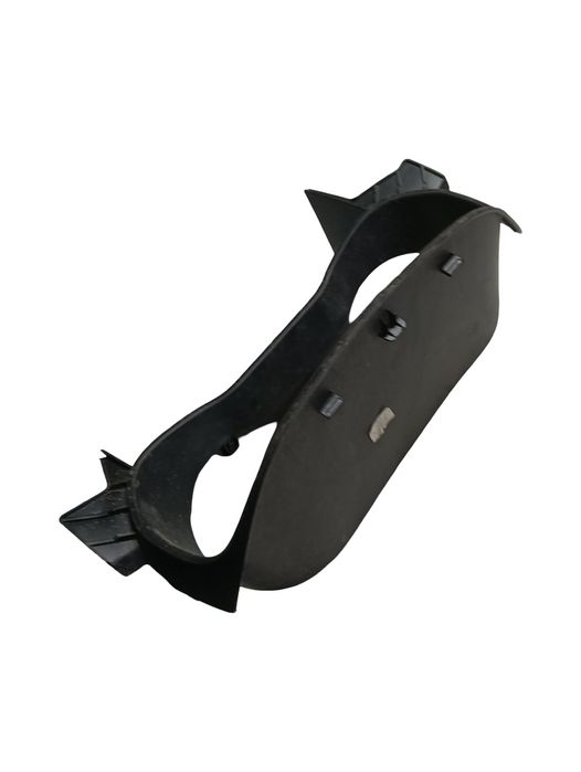 Ornament Ceas Bord Dacia Duster 2017 - >