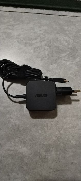 Блок питание для ноутбука  Asus 19B.  33Вт