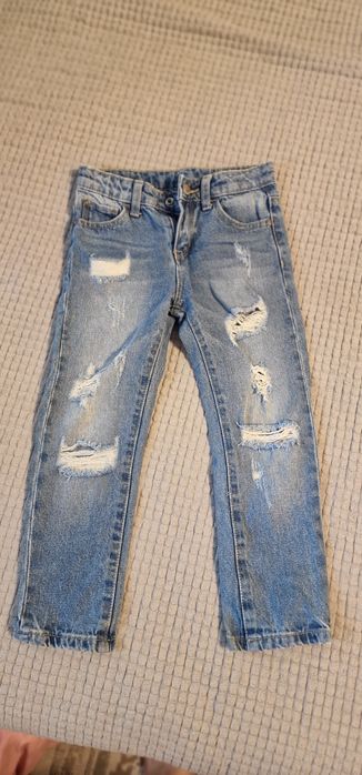 Одежда для девочки