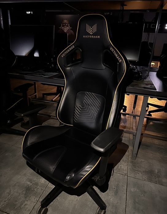 Продам 20 мощных компьютеров