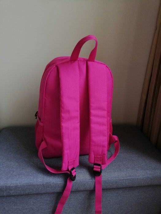 Детска раница Alpine Pro