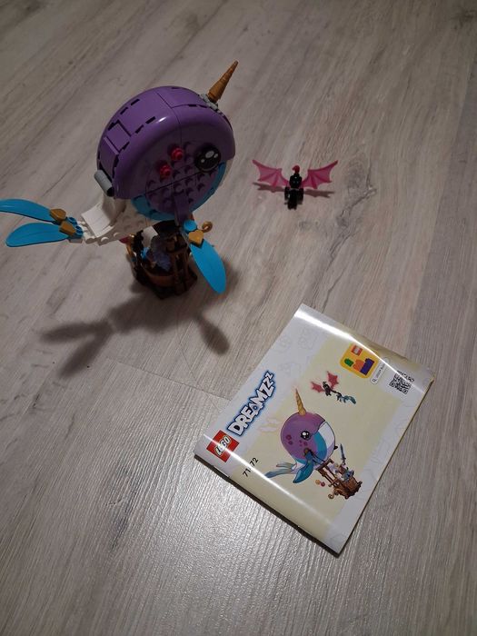 Lego friends - diverse seturi