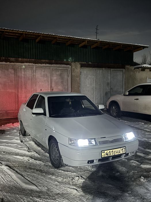 Зимние балоны с штампами