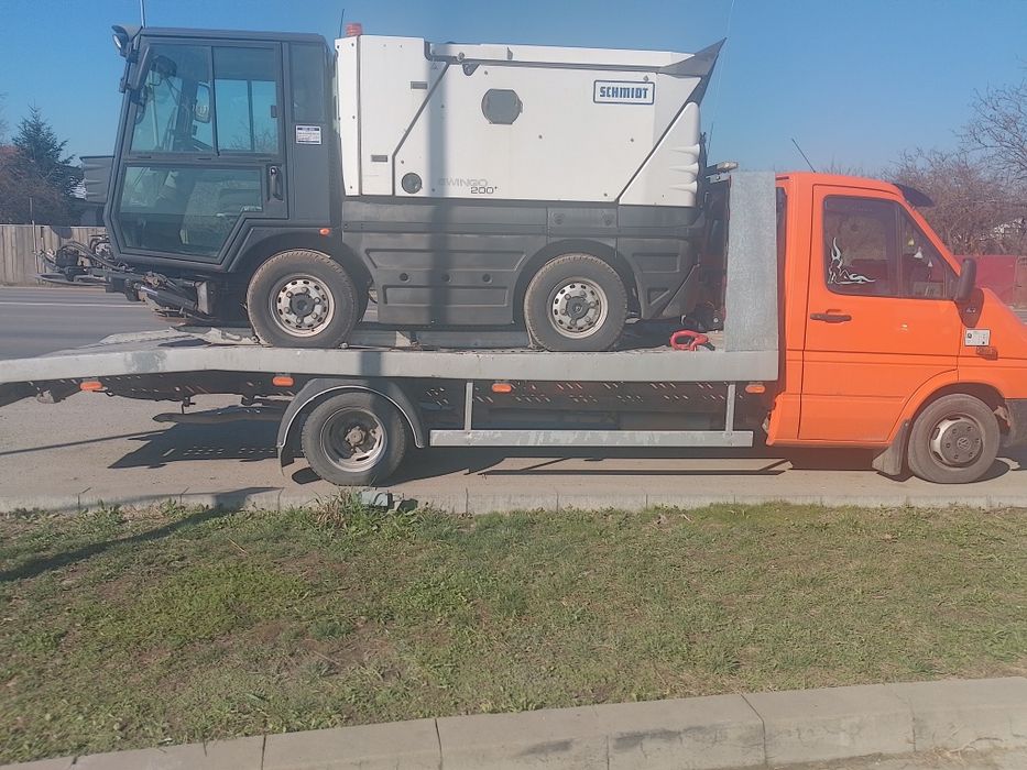 Vand/Schimb Lt 46 de preferat cu ML