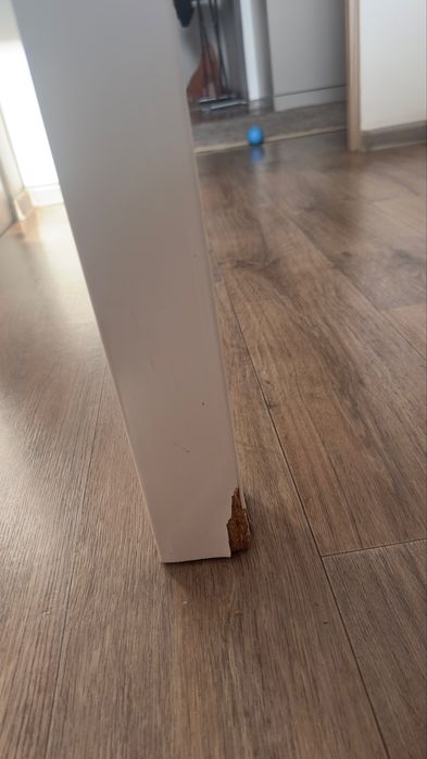 Продам Стол кухонный