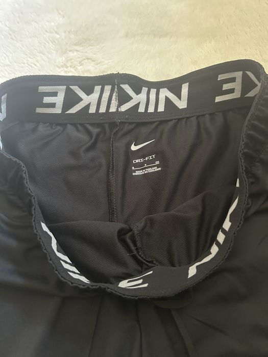 Pantalon Nike marimea S