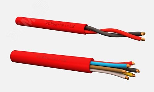 Ксвпп UТР Ксвппэ фтп Ксвпв cat 6 КСВВЭнг 2х0,8 КСВВЭнг 2х2х0,8 / 4x0.8