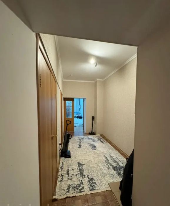 Продам квартиру.Срочно.