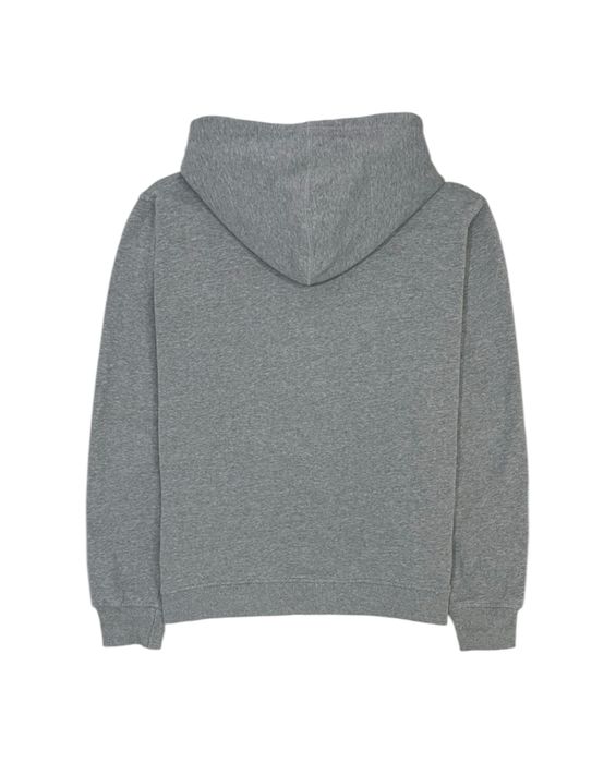 Dickies мъжки суичър , L размер