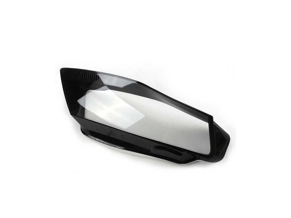 Стъкла за фарове на Audi A4 B8 (2008-2012)